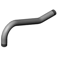 000286-40 T&S Brass