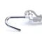 T&S 000287-40 Faucet Nozzle for B-0102-A Pot and Glass Filler Assembly