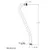 000289-40 T&S Brass