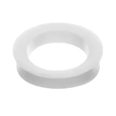 Cecilware 00028L Refrigerated Beverage Dispenser Faucet Piston Gasket