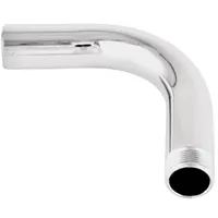 000319-40 T&S Brass