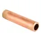 T&S 000342-20 Nipple for B-0850 Lavatory Faucet