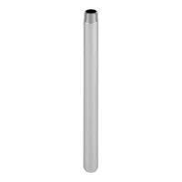000346-40 T&S Brass