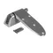 Bally 000346 Hinge