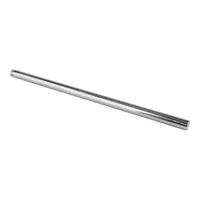 000347-40 T&S Brass