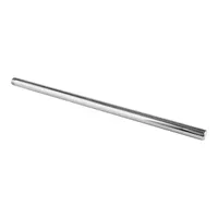 000348-40 T&S Brass