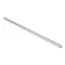 T&S 000349-40 Nipple for B-0109-04 18" Wall Bracket