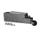 Bally 000354 Door Closer