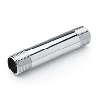 000355-40 T&S Brass