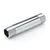 000355-40 T&S Brass