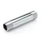 T&S 000355-40 1 1/4" Nipple with 3/8" NPT Male Threads