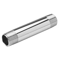 000361-40 T&S Brass