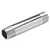 000361-40 T&S Brass