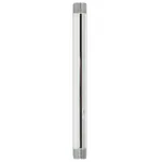 Riser - 7" X 3/8" for T&S Part# 000363-40
