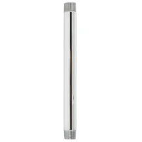 000363-40 T&S Brass