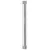 000363-40 T&S Brass