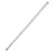 000370-40 T&S Brass