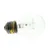 000374SP Merco
