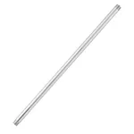 T&S Brass 000375-40 30 X 3/8 NPT PIPE NIPPLE RISER