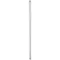 T&S 000376-40 32" Riser for T&S Pre-Rinse Units