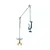 000378-40 T&S Brass