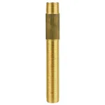 T&S Brass 000381-20 NIPL BL-5500-10 SPLY