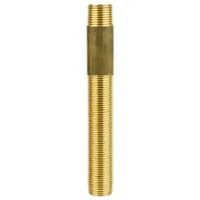 000381-20 T&S Brass