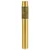 000381-20 T&S Brass