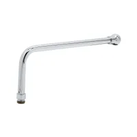 000385-40 T&S Brass