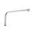 000385-40 T&S Brass