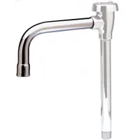 000387-40 T&S Brass