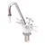 000392-40 T&S Brass