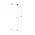000418-40 T&S Brass