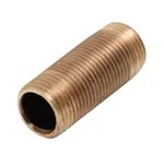 T&S Brass 000422-20 NIPL BL-5500- 9 SPLY