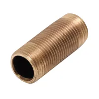 000422-20 T&S Brass