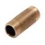 000422-20 T&S Brass