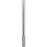 000425-40 T&S Brass