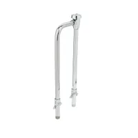 000433-40 T&S Brass