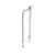 000433-40 T&S Brass