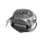 Cecilware 00045L Refrigerated Beverage Dispenser Drive Motor - 10W