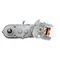 Grindmaster-Cecilware 00046L Motor