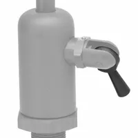 000490-20 T&S Brass