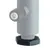 000512-20 T&S Brass