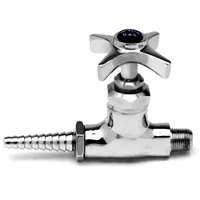 000528-20 T&S Brass