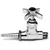 000528-20 T&S Brass