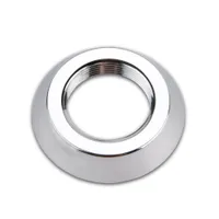 000537-40 T&S Brass