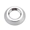 T&S 000537-40 B-1880 Side Body Flange