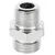 000545-25M T&S Brass