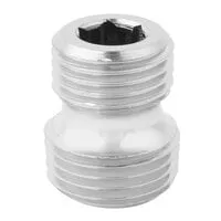 000547-25M T&S Brass