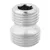 000547-25M T&S Brass
